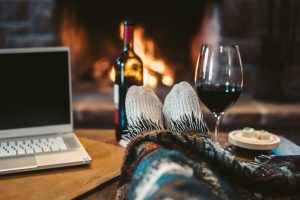 Iwsr: nell’anno della pandemia il mondo perde l’8% dei volumi di alcolici consumati