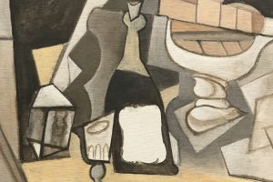 A Natale stappiamo i vini di una vita ricordando gli eventi più belli e con chi li abbiamo condivisi