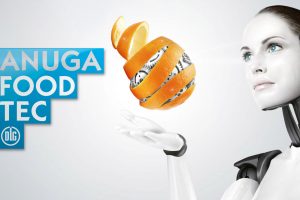 Fiere internazionali, ancora un rinvio: Anuga FoodTec posticipata ad Aprile 2022 da Koelnmesse