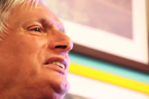 Don Ciotti: “lo sfruttamento del lavoro a monte del fenomeno delle agromafie” Don Ciotti: “lo sfruttamento del lavoro a monte del fenomeno delle agromafie”
