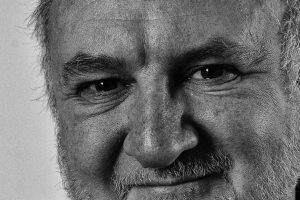 Tra rinunce forzate e meno tavolate, il senso del Natale in tavola secondo Marco Aime