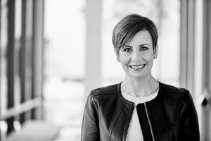 “Non bisogna avere paura di cambiare”: parla Stephanie Gallo, marketing manager di Gallo Winery “Non bisogna avere paura di cambiare”: parla Stephanie Gallo, marketing manager di Gallo Winery