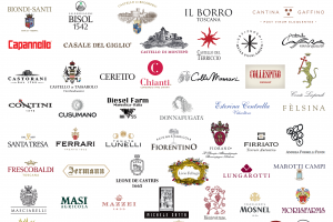 “Wine for Smile: un’Asta per un Sorriso”: il vino per la Fondazione Operation Smile Italia Onlus