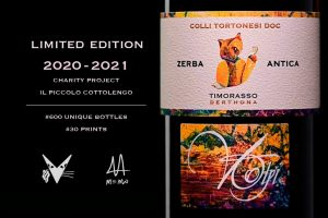 Solidarietà, nuova socialità e territorio: il wine & food si mobilità a Natale, anche in pandemia