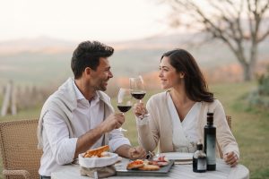 Fipe e Ixè: Italiani, preoccupati per la pandemia, ma con la voglia di tornare al ristorante