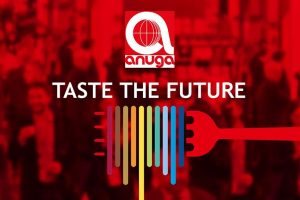 Confermata la fiera di Anuga a Colonia (9-13 ottobre 2021): sold-out le pre-iscrizioni