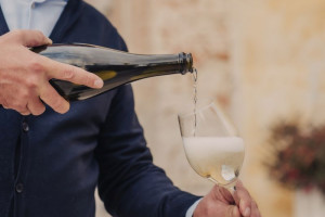 Asolo Prosecco Docg, 18,7 milioni di bottiglie certificate (+10%) nel difficile 2020 di pandemia