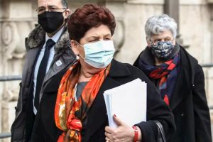 La filiera del vino scrive alla dimissionaria Bellanova per chiedere risorse per la Promozione