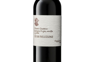 Carpineto, Docg Chianti Classico Gran Selezione 2016