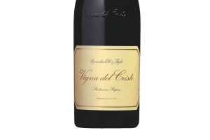 Cavicchioli, Doc Lambrusco di Sorbara Vigna del Cristo 2019