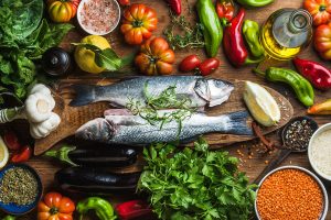 La comunità scientifica contro il NutriScore: algoritmo arbitrario, favorisce cibi processati