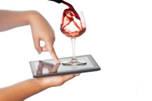 Usa, le tasse sui big del digitale non vanno gi&ugrave; a Washington, ma per ora niente sanzioni