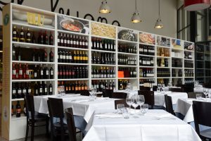 Eccellenze Campane Verace Sudd