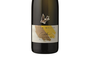Elena Walch, Doc Alto Adige Chardonnay Cardellino 2019