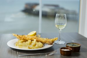 Anche in Uk aumentano i consumi di vino a casa, ma la ristorazione sarà fondamentale per ripartire Anche in Uk aumentano i consumi di vino a casa, ma la ristorazione sarà fondamentale per ripartire