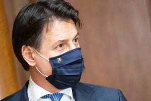 Gialli, arancioni e rossi: il nuovo Dpcm e le sue restrizioni tra il 7 ed il 15 gennaio