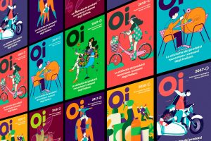 Italianità, sostenibilità, “free-from” e “rich-in”: i protagonisti della spesa degli italiani