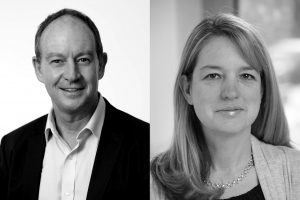 Vino e ricerche di mercato internazionali: l’Iwsr acquisisce Wine Intelligence