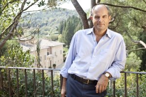 Made in Italy e pandemia: se il vino ha resistito meglio della moda. Parola di Massimo Ferragamo Made in Italy e pandemia: se il vino ha resistito meglio della moda. Parola di Massimo Ferragamo