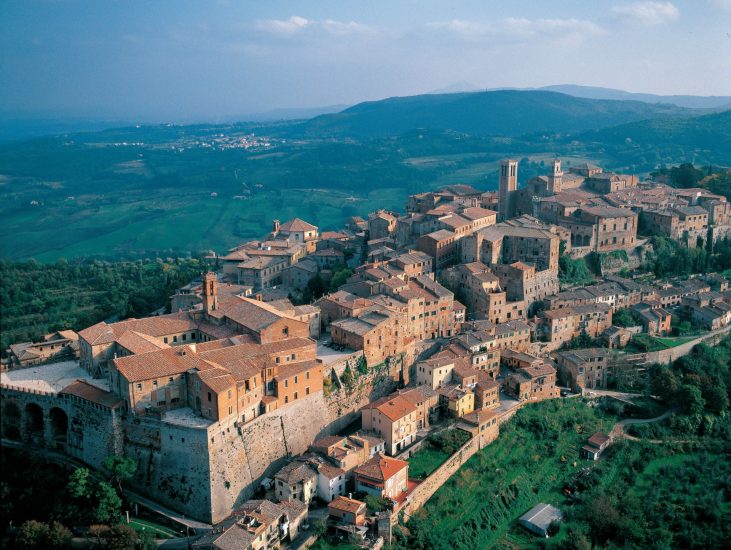 “Montepulciano Amore Mio”, arrivano i voucher per il turismo nei territori del vino