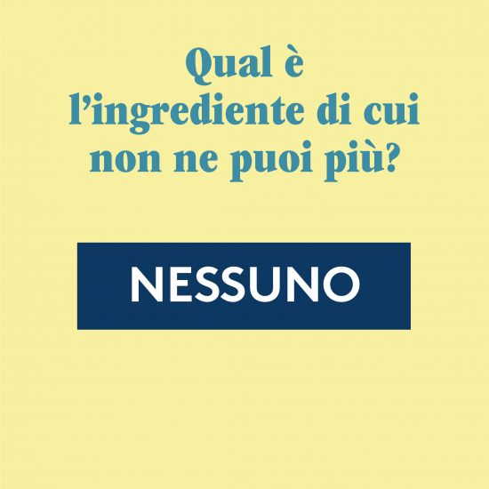  Il 2020 dei foodies ai fornelli, secondo l’Osservatorio di Al.ta Cucina