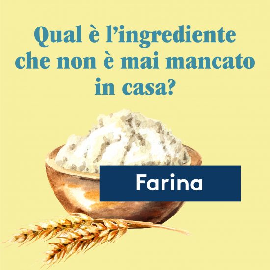  Il 2020 dei foodies ai fornelli, secondo l’Osservatorio di Al.ta Cucina