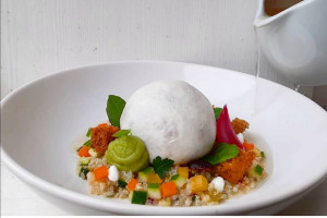 Cresce la condivisione delle foto sul cibo sui social. Le più belle nella “Food Social Night”