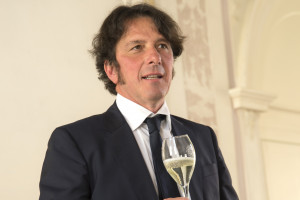Zanette, presidente Prosecco: crescita armonica di valore e produzione e denominazione sostenibile