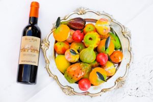 900 piatti tradizionali firmati e raccontati da 900 Donne del Vino: ecco “Le ricette del vino”