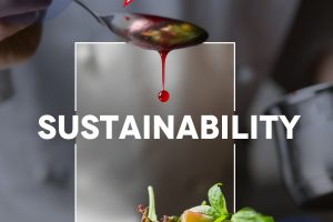 I giovani chef, ottimisti nelle difficoltà, con voglia di crescere e sensibilità ambientale I giovani chef, ottimisti nelle difficoltà, con voglia di crescere e sensibilità ambientale
