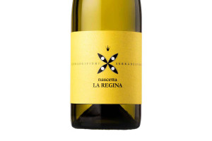 Serra dei Fiori, Doc Langhe Nascetta La Regina 2019