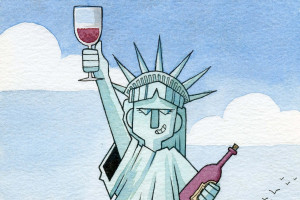 Una buona notizia, un buon inizio: il commento della filiera del vino alla sospensione dei dazi Usa Una buona notizia, un buon inizio: il commento della filiera del vino alla sospensione dei dazi Usa