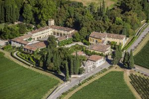 Masi: i vini Serego Alighieri (i discendenti di Dante) alla conquista degli Usa con Vineyard Brands Masi: i vini Serego Alighieri (i discendenti di Dante) alla conquista degli Usa con Vineyard Brands