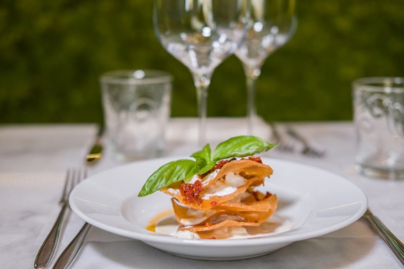 Veganuary, mangiare vegano per salvare l’ambiente