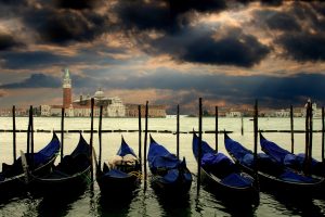 Turismo, 23 miliardi di euro di perdite per mancanza di visitatori stranieri nel 2020 Turismo, 23 miliardi di euro di perdite per mancanza di visitatori stranieri nel 2020