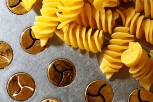 Verrigni, Fusilloro VV