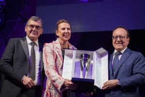 E. & J. Gallo compra 30 marchi di vino da Constellation Brands per 810 milioni di dollari