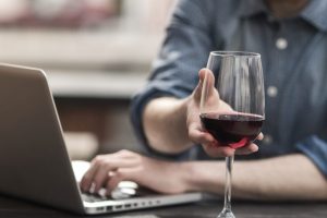 Digital tax postponed to 2021. “Good news for Italian wine”, commented Unione Italiana Vini (UIV)
