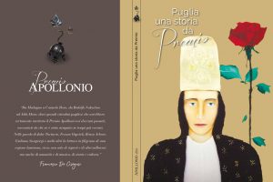 Il Premio Apollonio diventa un volume. Gli autori? Helen Mirren, John Turturro e Ferzan Ozpetek