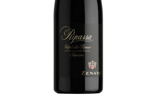 Zenato, Doc Valpolicella Ripasso Superiore Ripassa 2016