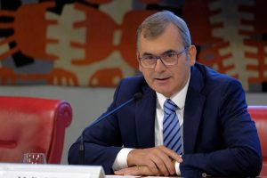 La crisi delle fiere italiane, con l’agroalimentare comparto più importante (25% del totale) La crisi delle fiere italiane, con l’agroalimentare comparto più importante (25% del totale)
