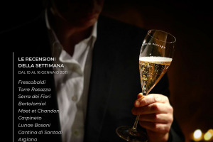 I Vini di WineNews - N. 136