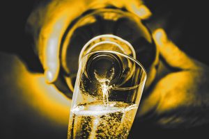 From Prosecco to Asti, the great Italian sparkling wine territories are stable (and growing)