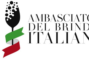 I “100 Ambasciatori del brindisi italiano 2021” nominati dal magazine “Bubble’s Italia” I “100 Ambasciatori del brindisi italiano 2021” nominati dal magazine “Bubble’s Italia”