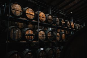 Aceto Balsamico di Modena Igp, il valore al consumo supera 1 miliardo di euro (il 92% all’export)