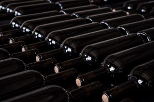 Il 2021, banco di prova per la tenuta finanziaria del sistema vino italiano