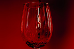 Wine and spirits labels, Ireland wants to introduce mandatory “health warnings” Wine and spirits labels, Ireland wants to introduce mandatory “health warnings”
