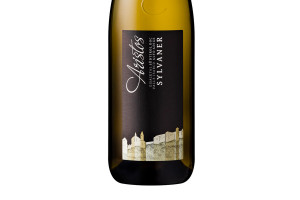 Eisacktal Kellerei, Doc Alto Adige Valle Isarco Sylvaner Aristos 2019