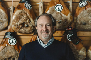 &ldquo;Chi governa non la minima idea di cosa sia fare impresa. I ristori? Ridicoli&rdquo;. Cos&igrave; Carlo Dall&rsquo;Ava