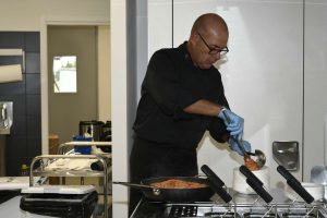 Sempre pi&ugrave; servizi a clienti e consumatori: la filiera dell&rsquo;horeca si reinventa in tempo di Covid